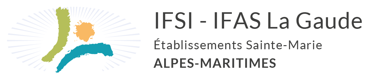IFSI Sainte-Marie La Gaude
